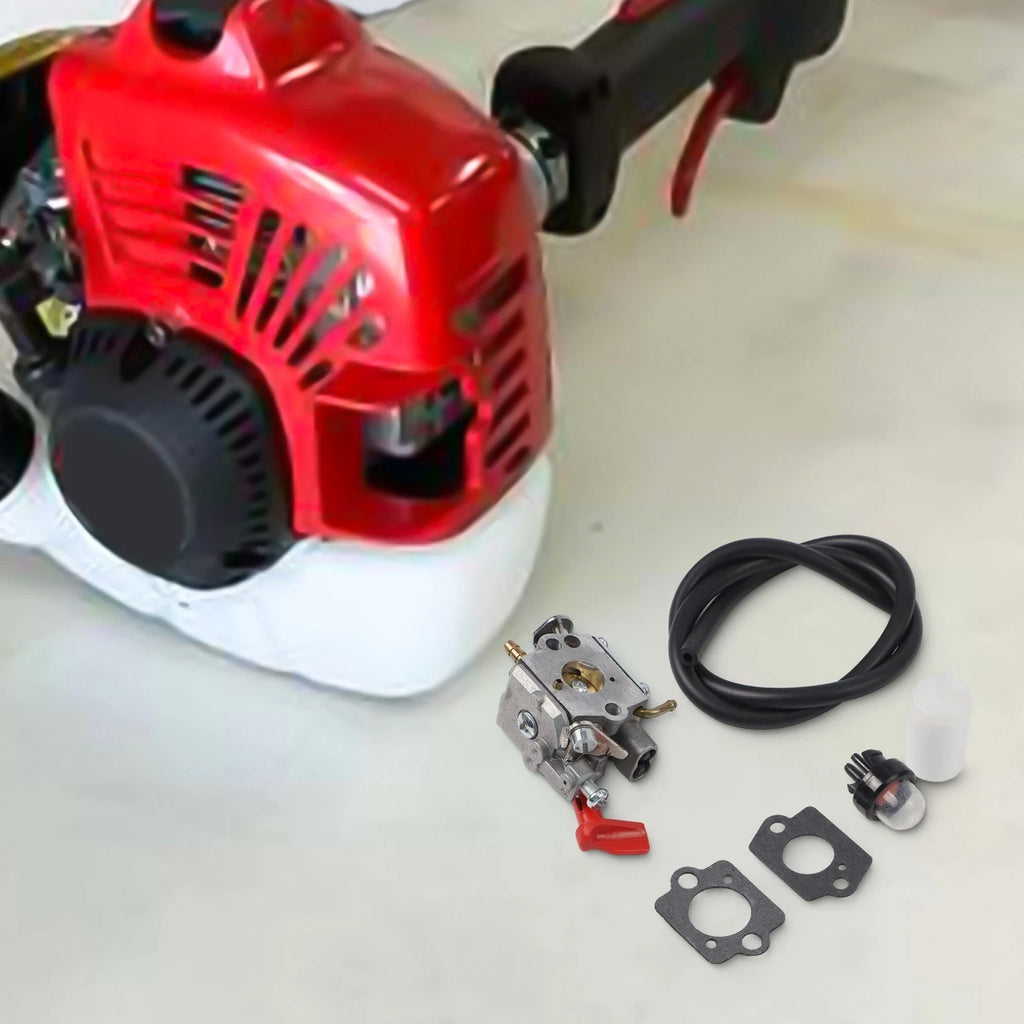 Carburetor for TRZ230S Trimmer