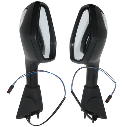 Rear View Mirror for BMW M1000RR (2021–2022), S1000RR (2018–2020) 51168569378