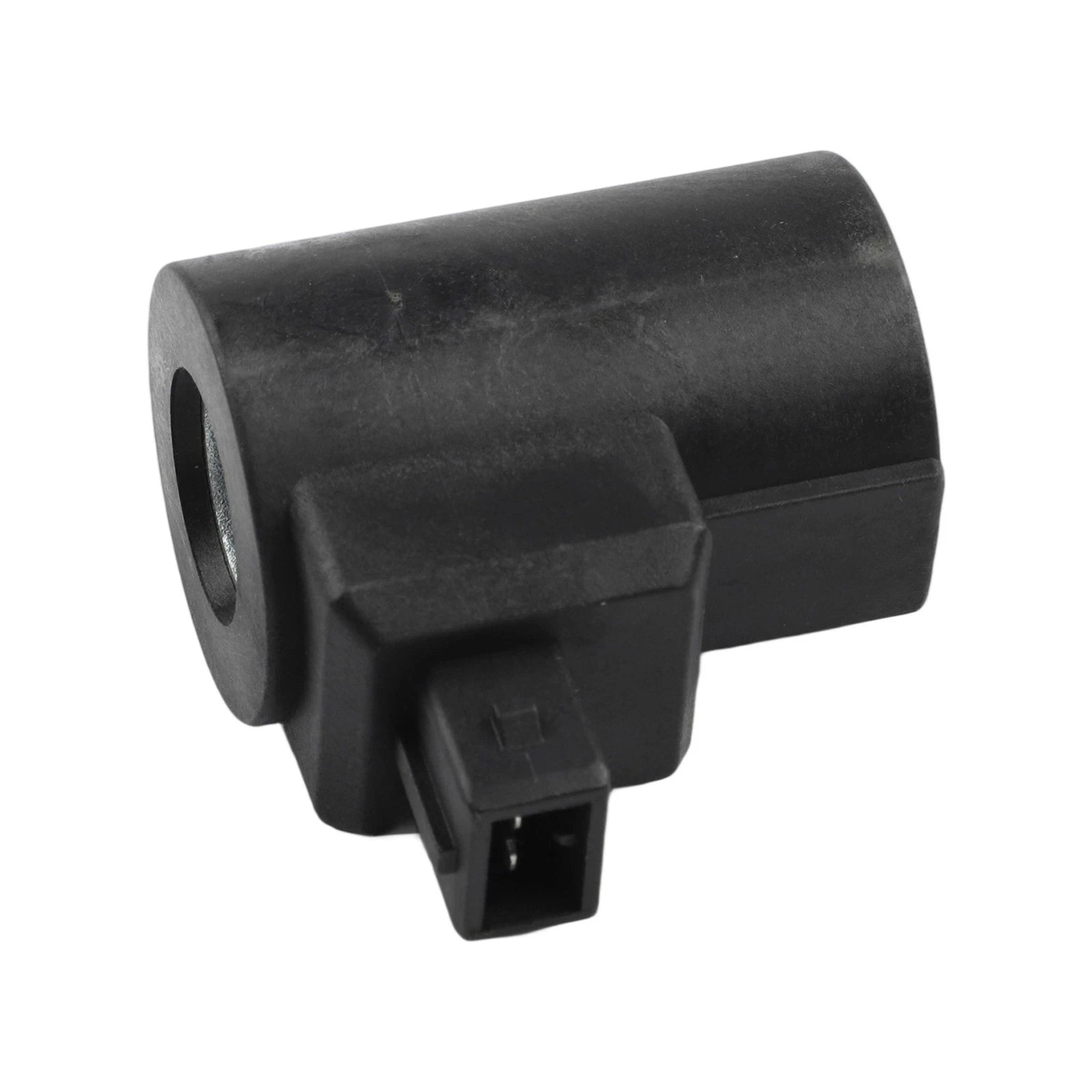 Solenoid Coil for Bucher Model Specific Compatibility
