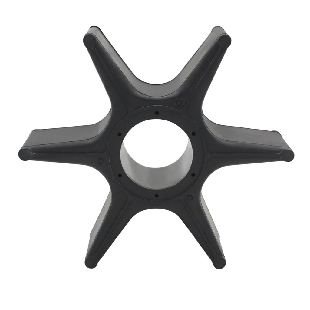 Water Pump Impeller with Key for Honda (19210-ZW1-B02/B03/B04, 18-3250, 500337, 9-45104)