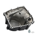 Oil Strainer Cover for Yamaha Tenere 700 XTZ07 FZ-07 MT-07 XSR700 (2015–2024)