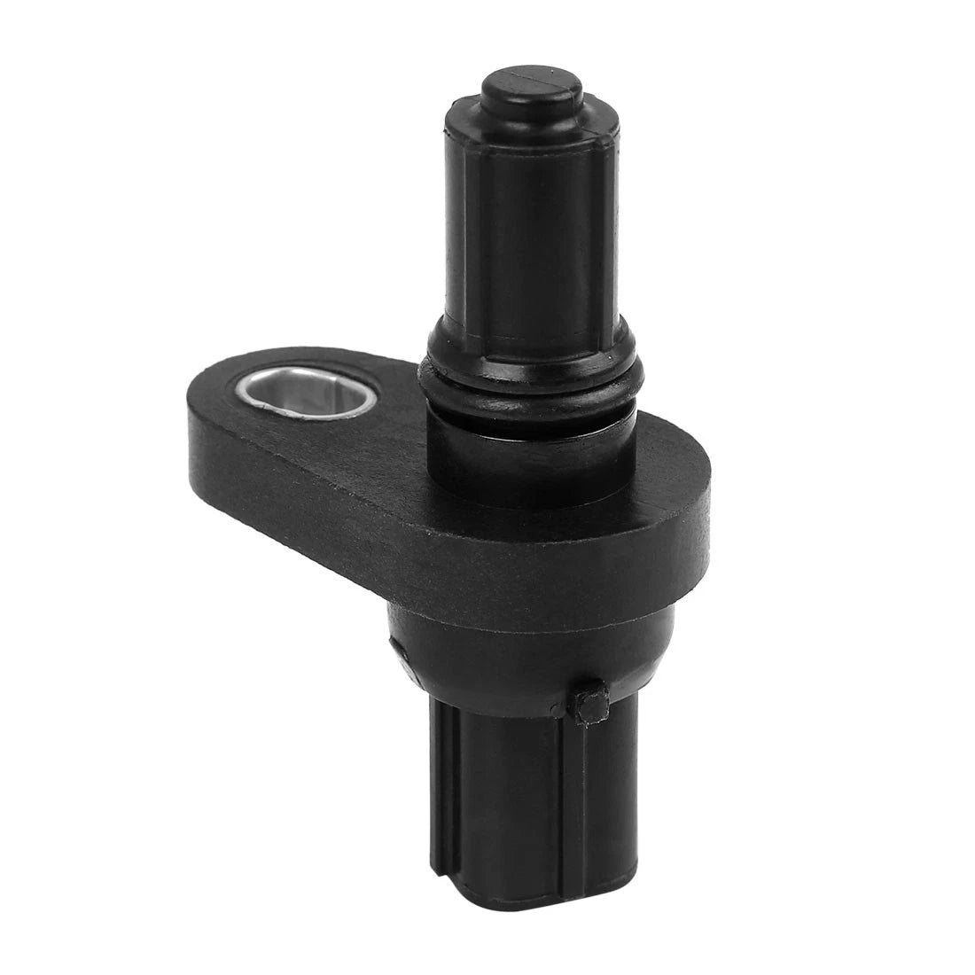 Transmission Input Speed Sensor Replacement for Dodge Chrysler (2011–2018)