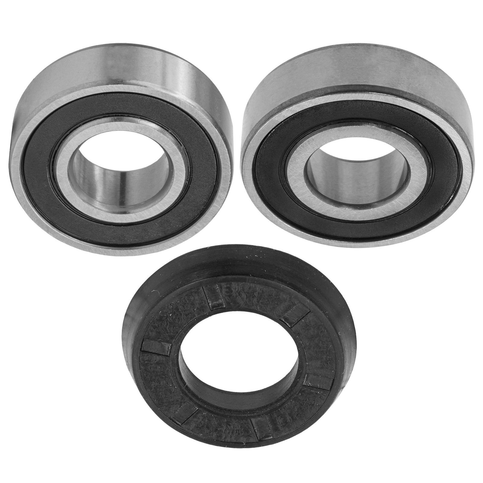 Spindle Rebuild Kit for Craftsman DYT4000 42 Inch Deck (2001–2008)