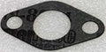WSM Gasket for