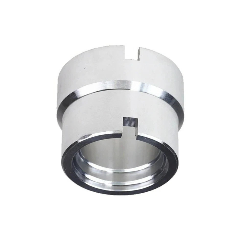 Movement Holder Watch Repair Tool for Wide Compatibility