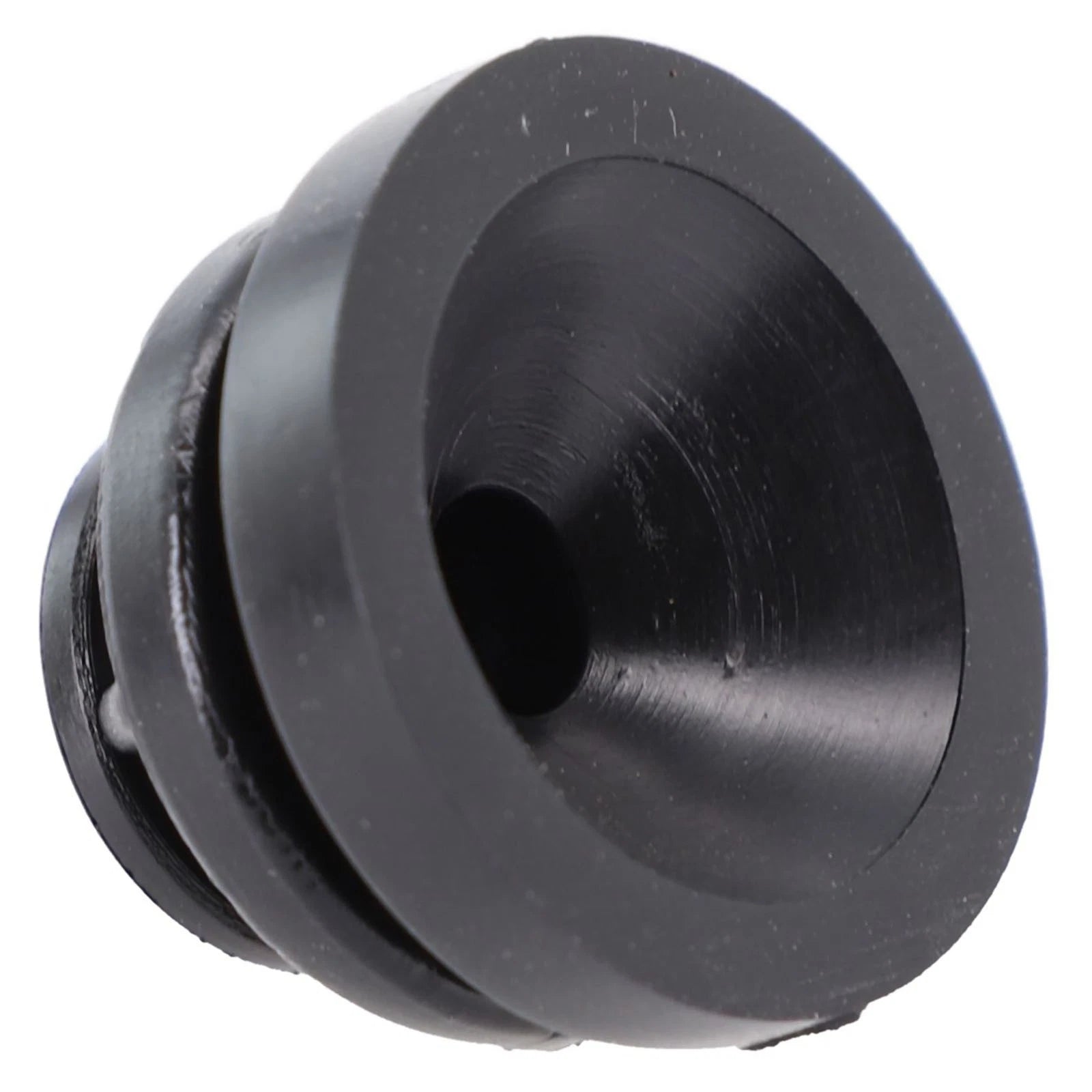 Engine Mount Buffer Cushion Cover for Mazda P301-10-238