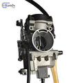 Carburetor for Kawasaki Vulcan VN400 (1995–2006)