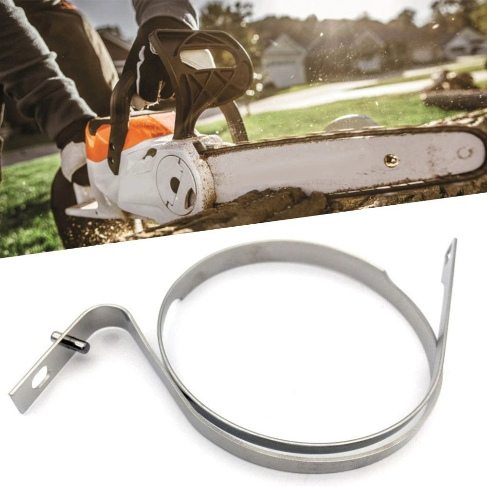 Brake Band for MS231 MS251 Chainsaws (Metal Construction)