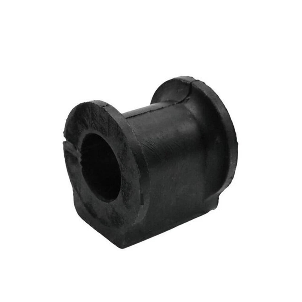 2X Front Sway Bar Bushing Stabilizer for Suzuki SX4 (2007–2014)