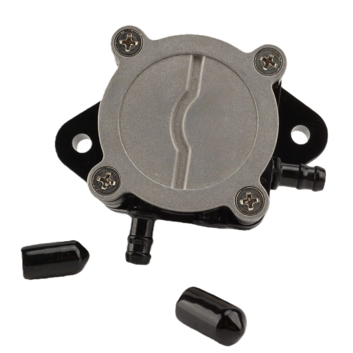 Fuel Pump for Suzuki DF25 25 HP Motor (15100-95J03)