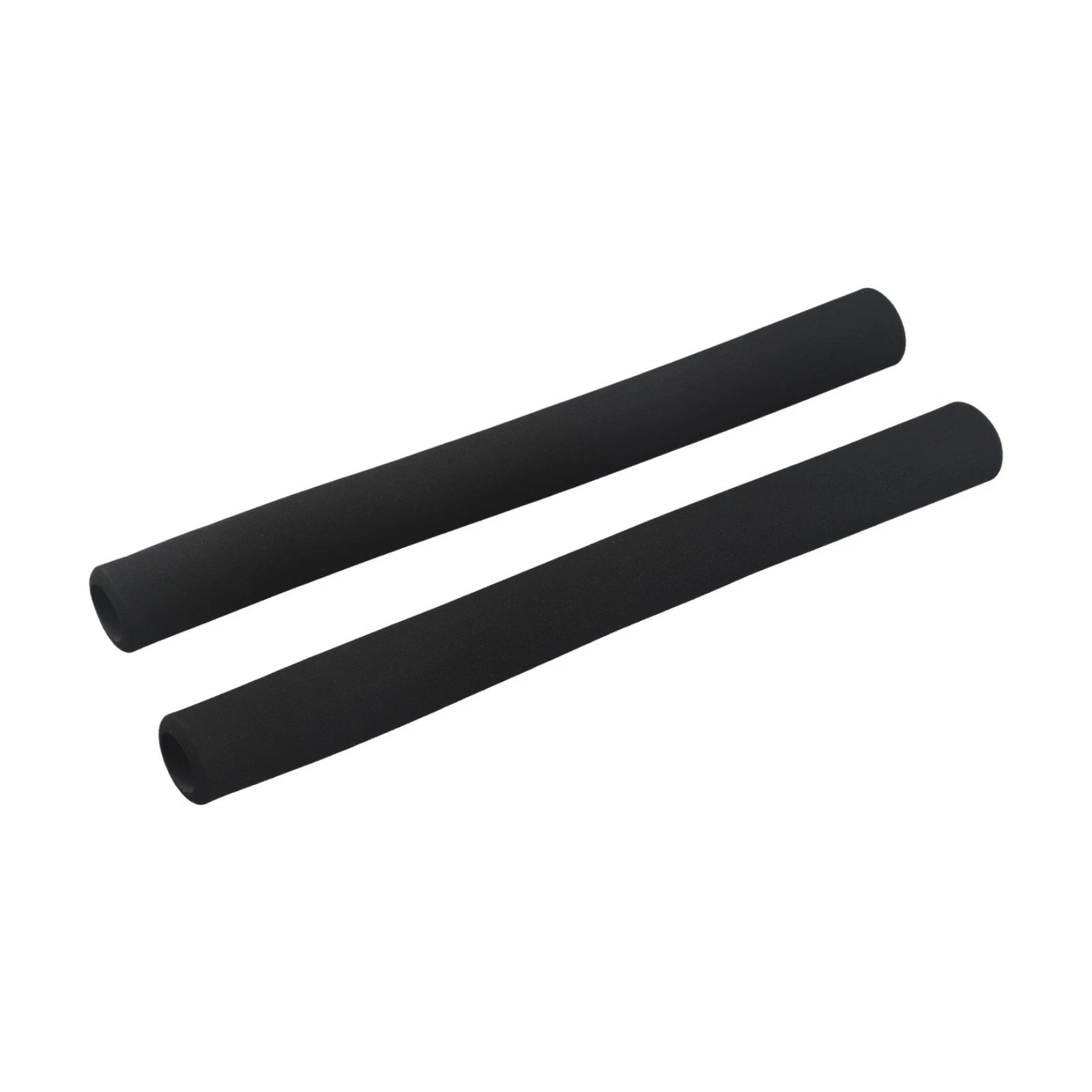 Foam Rubber Handle Grip for