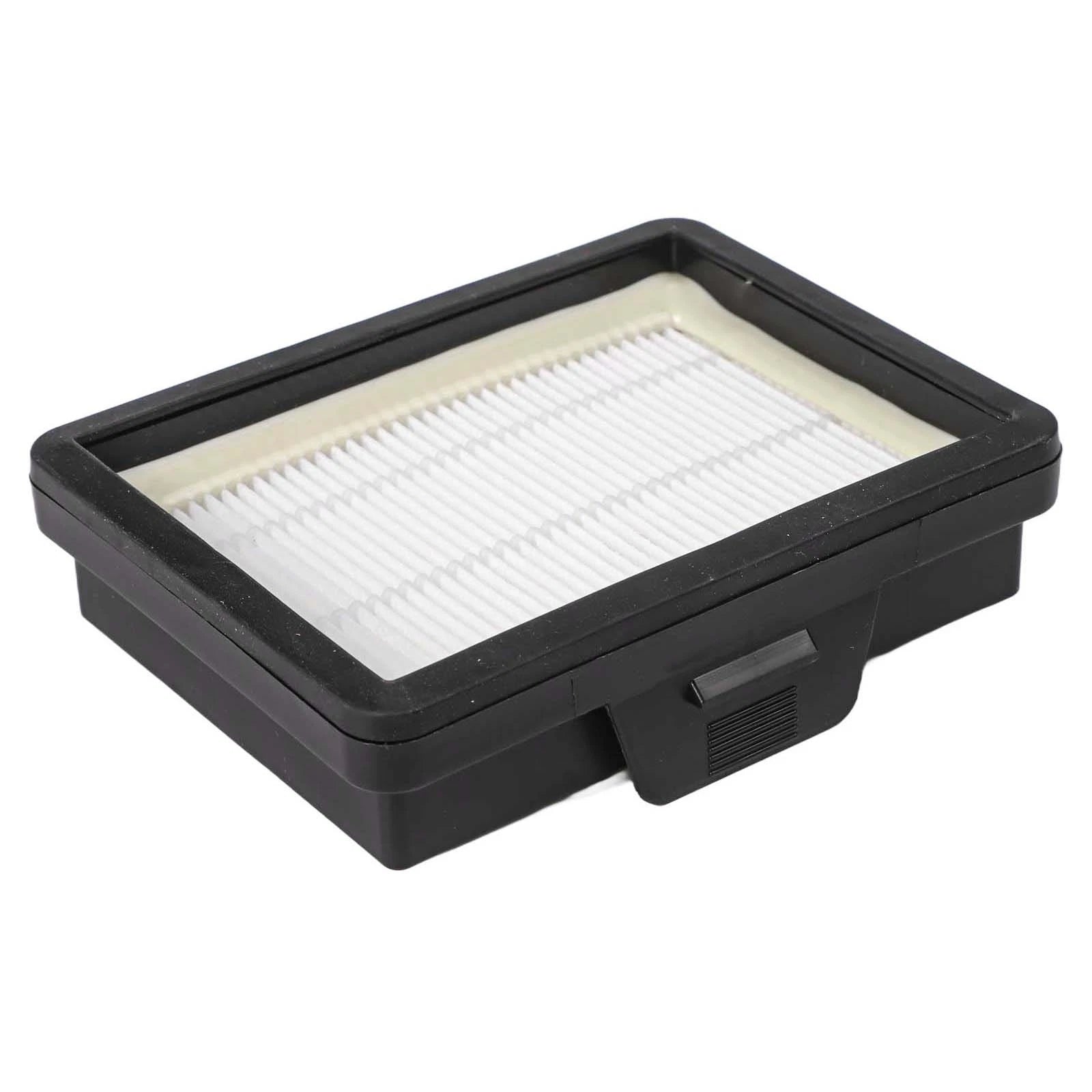 Dust Trapping Replacement Filters for Eureka NEC490BL (Model Specific)