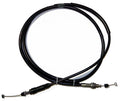 Throttle Cable for Kawasaki 900 / 1100 STX (1998–2003) 002-034-02 OE 54012-3756