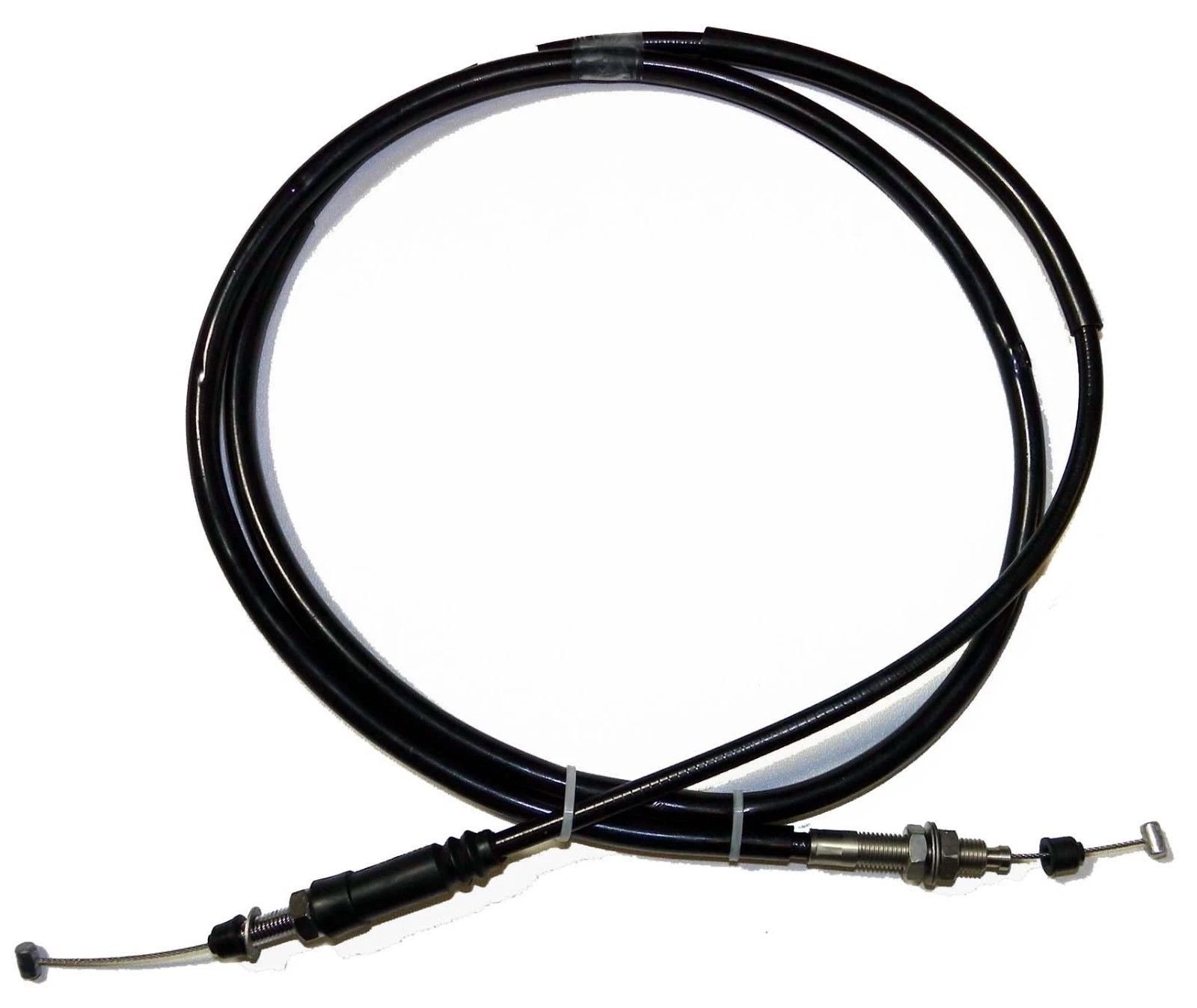 Throttle Cable for Kawasaki 900 / 1100 STX (1998–2003) 002-034-02 OE 54012-3756