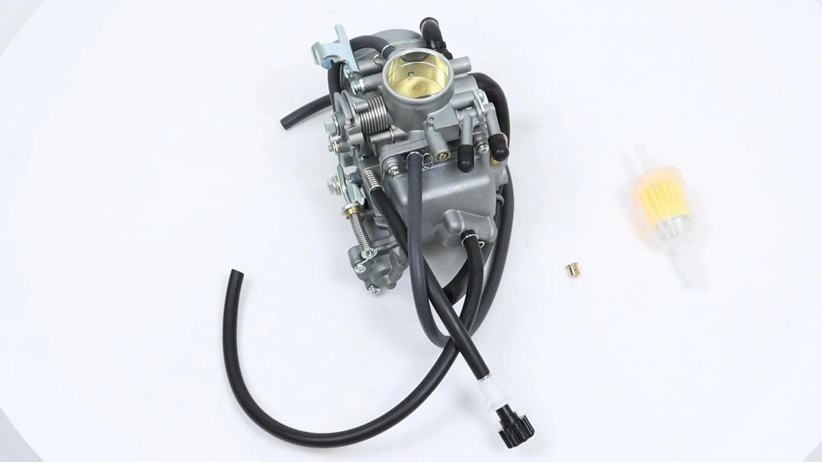 Carburetor for Honda Shadow VLX600 VT600 (1999–2007) 16100-MZ8-U43