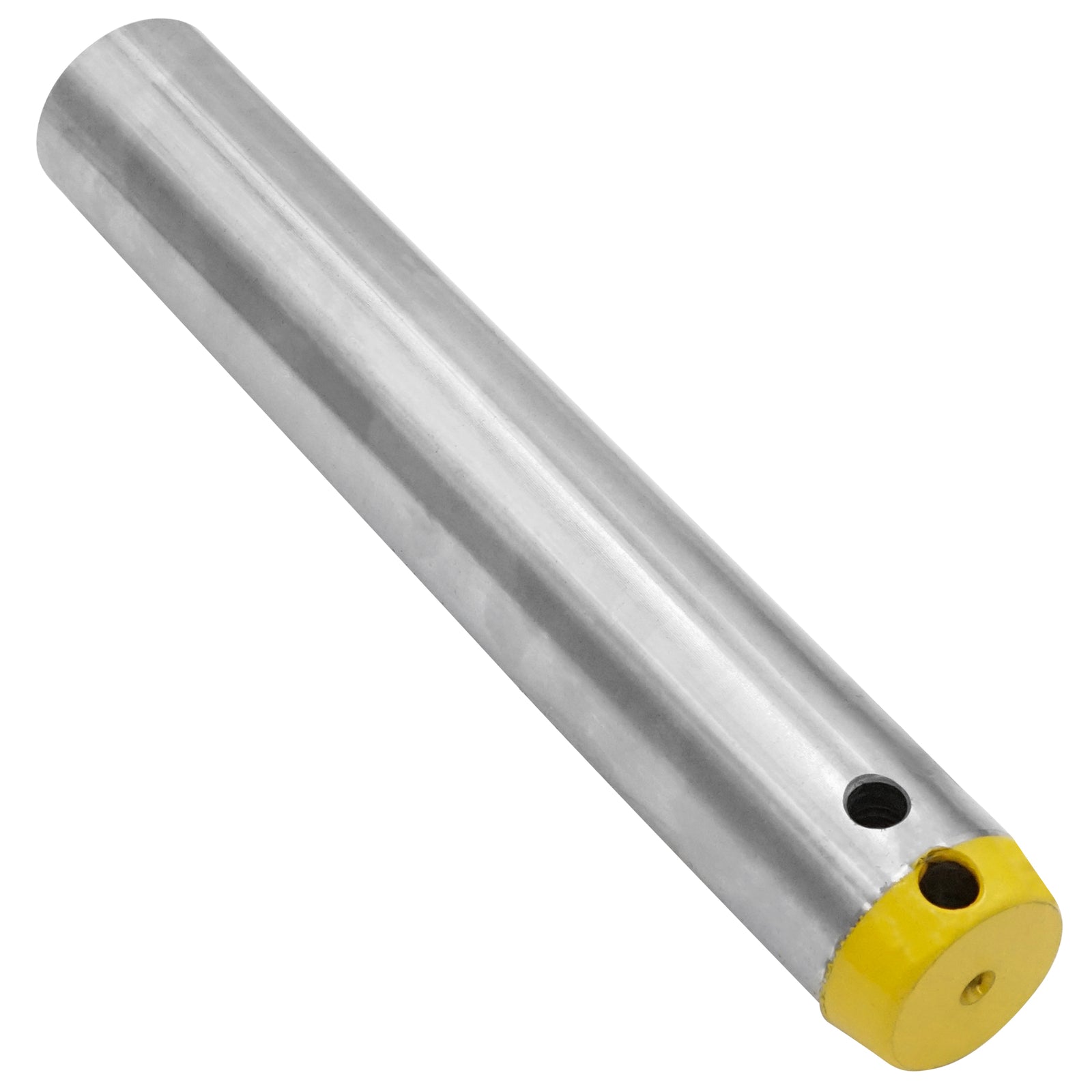 Excavator Bucket Pin Replacement 65mm for Caterpillar E110B E120B (2008–2011)