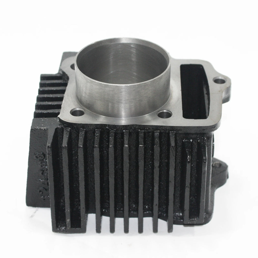 54mm Engine Barrel Bore Cylinder for Lifan S125cc (2010–2023)