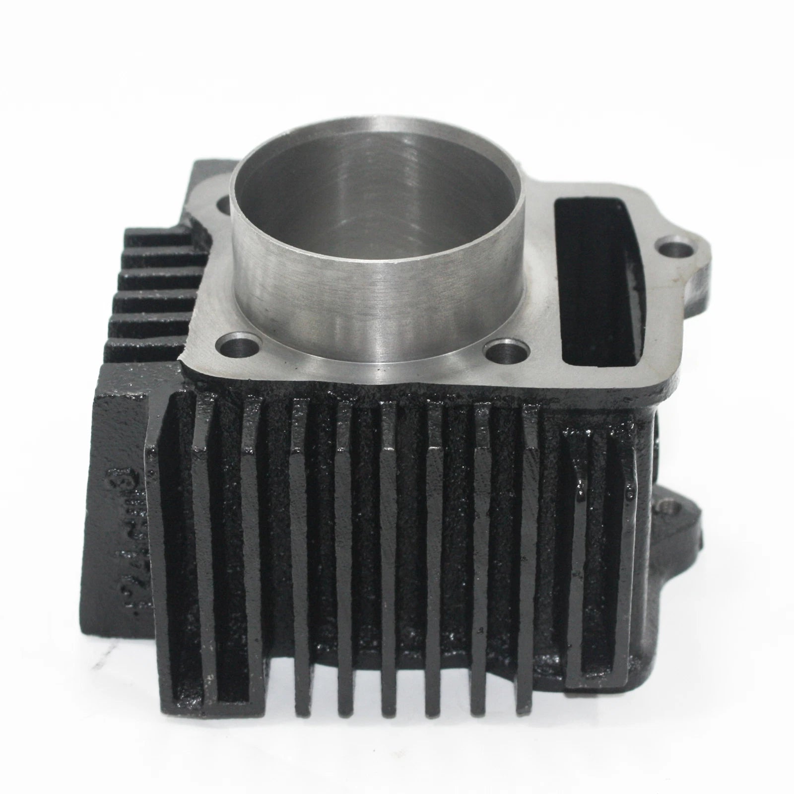 54mm Engine Barrel Bore Cylinder for Lifan S125cc (2010–2023)