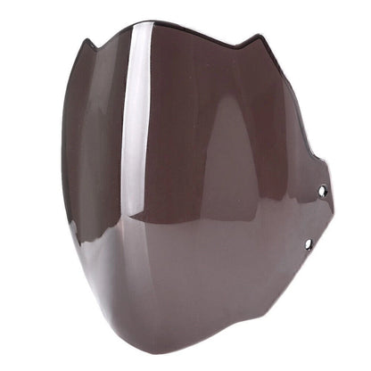 Front Windshield for Ducati Monster 659/696/795/796 (2008–2016)