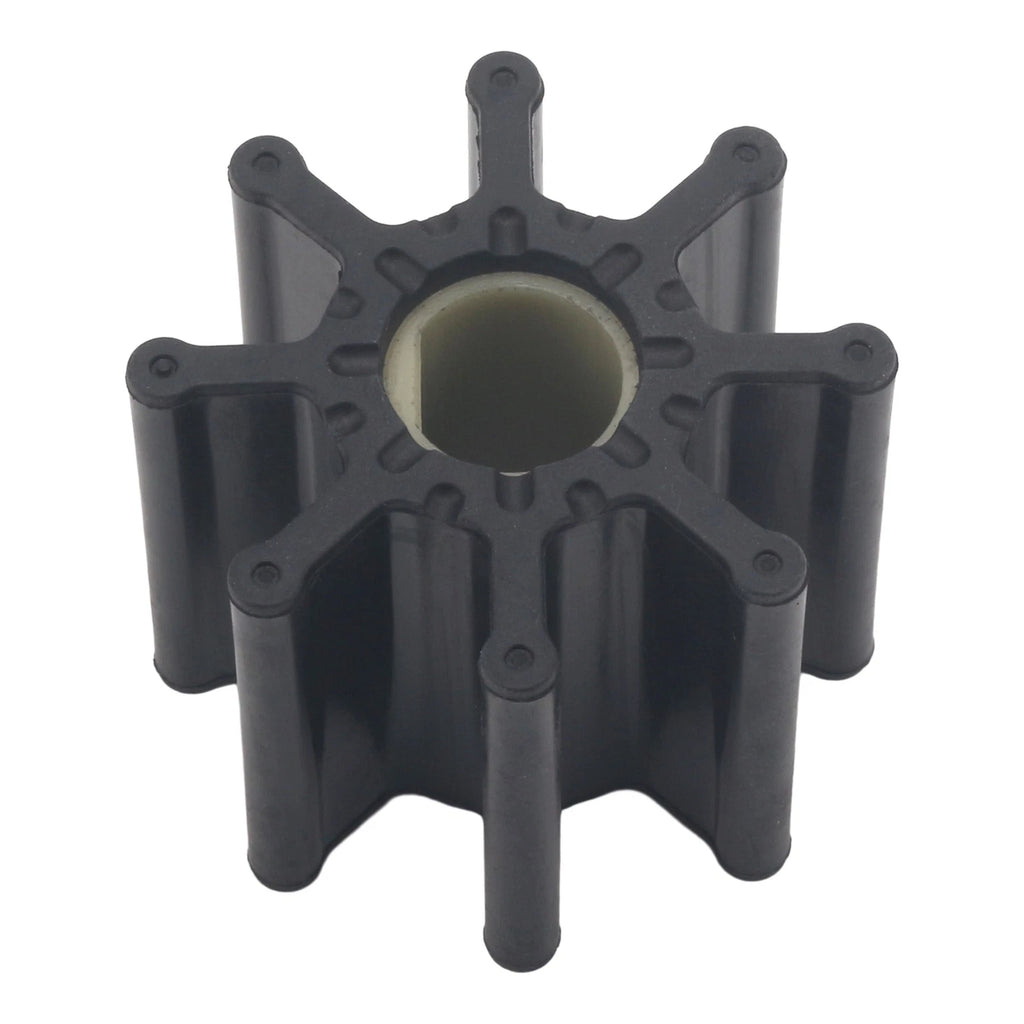 Sea Water Pump Impeller for Mercruiser Bravo I II III (47-59362T1, 18-3087)