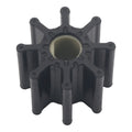Sea Water Pump Impeller for Mercruiser Bravo I II III (47-59362T1, 18-3087)