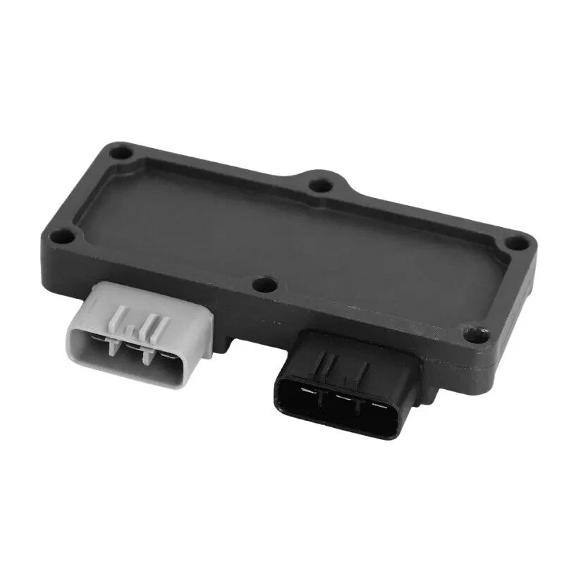 Voltage Regulator Rectifier for Yamaha 150HP 4 Stroke (SH706AA, 63P-81960-00-00)