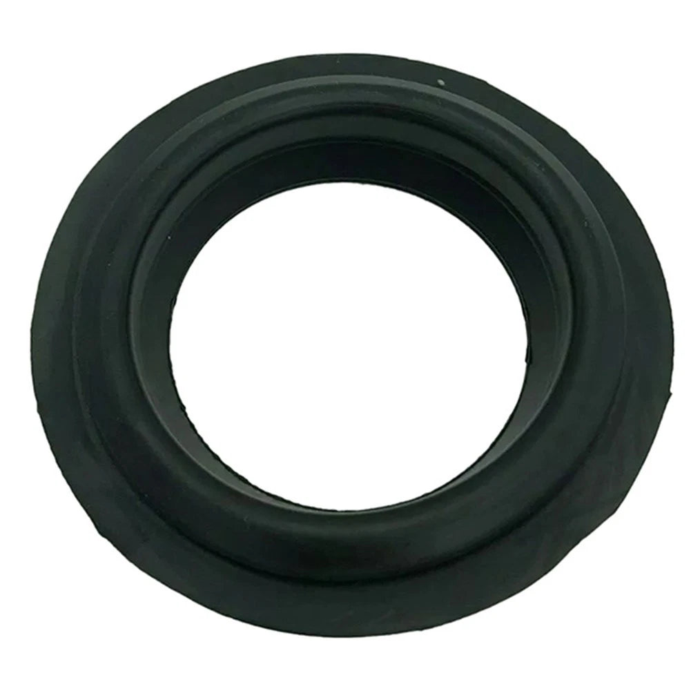 ABS Black Direct Replacement for