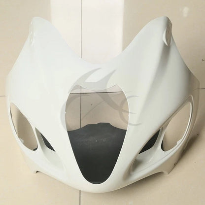 Unpainted Fairing Bodywork for Suzuki GSX1300R GSXR 1300 (1999–2007)