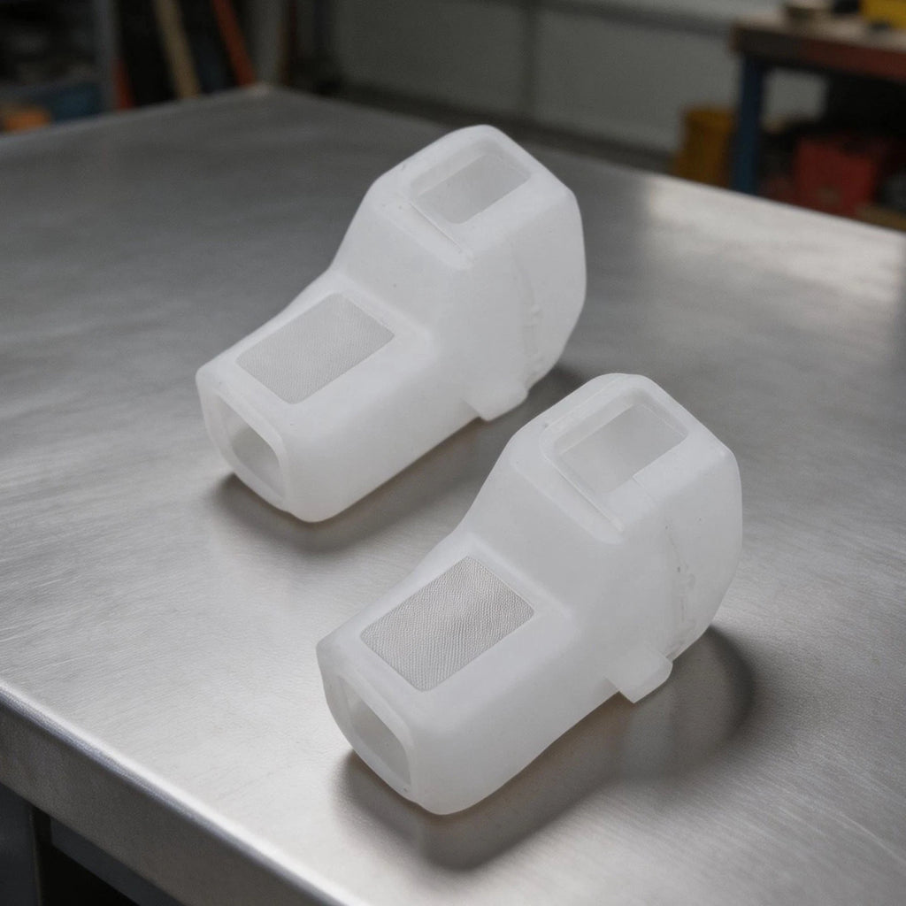Dust Bin Liner for - Effective Dirt Separation