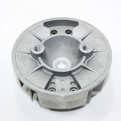 Engine Magneto Flywheel for 43cc 47cc 49cc Mini PIT Chopper ATV (No Year)