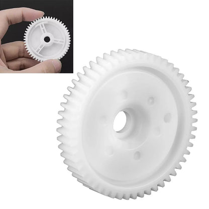 Window Motor Repair Gear Regulator for Wide Compatibility