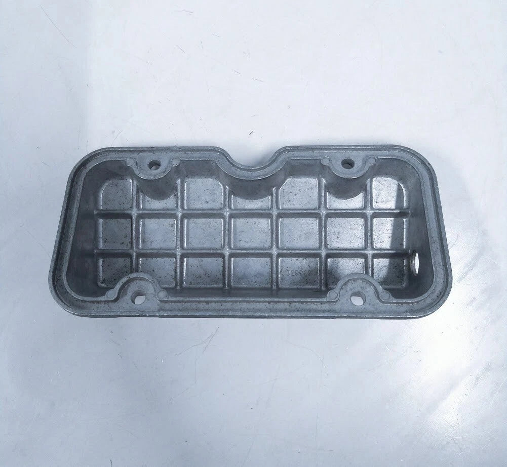 Engine Valve Cover for Volvo Penta 838650 (OEM)