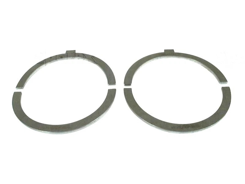 Thrust Bearing Set (STD) for David Brown 1200 1210 1212 1410 1412