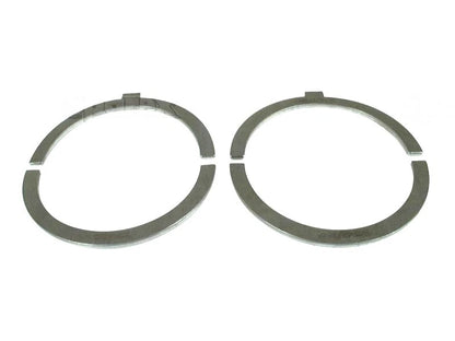 Thrust Bearing Set (STD) for David Brown 1200 1210 1212 1410 1412