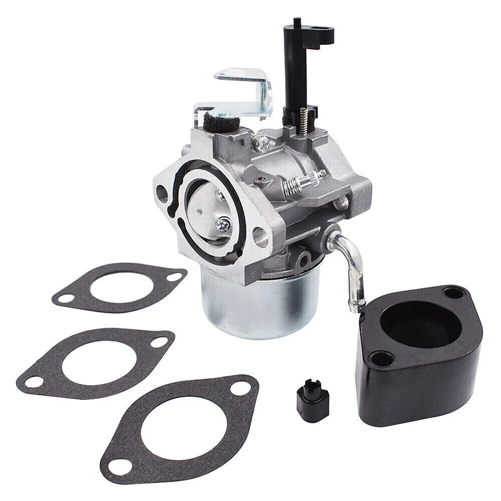 Carburettor for BS (No Known Part Numbers)