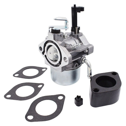 Carburettor for BS (No Known Part Numbers)