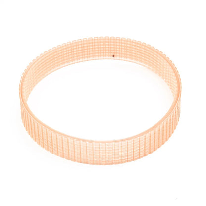 Planers Belt 6pj348 for Planers