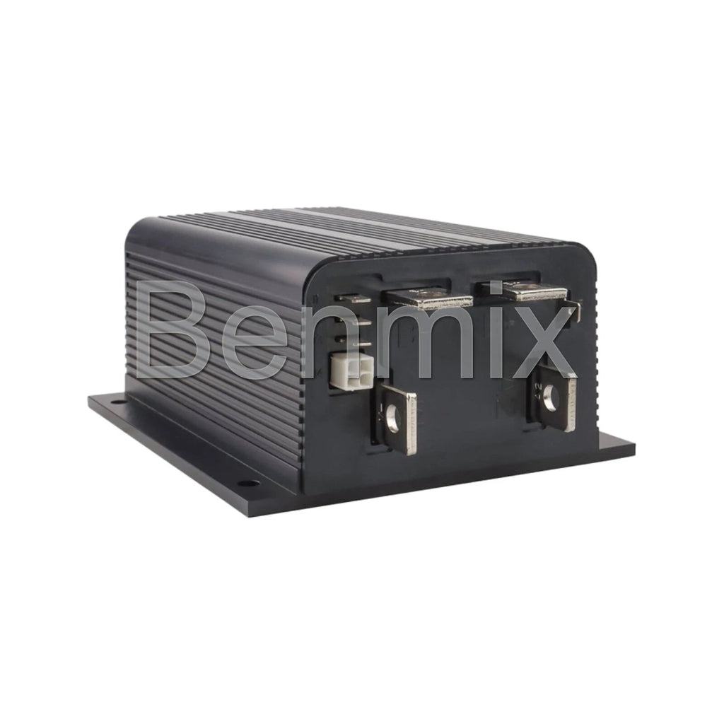 PMC DC Speed Motor Controller 1204-022 for Curtis 24/36V 275A (0-5K)