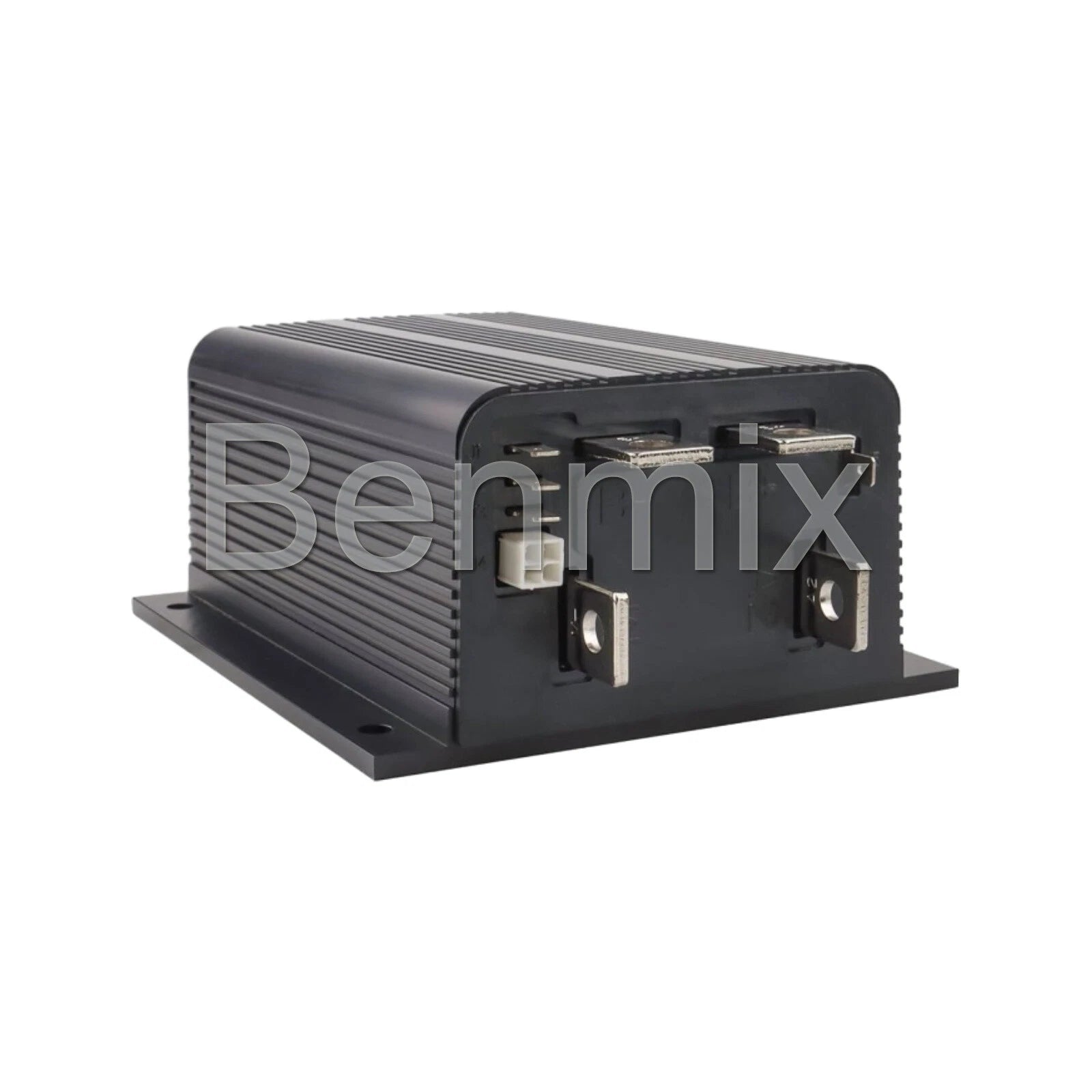 PMC DC Speed Motor Controller 1204-022 for Curtis 24/36V 275A (0-5K)