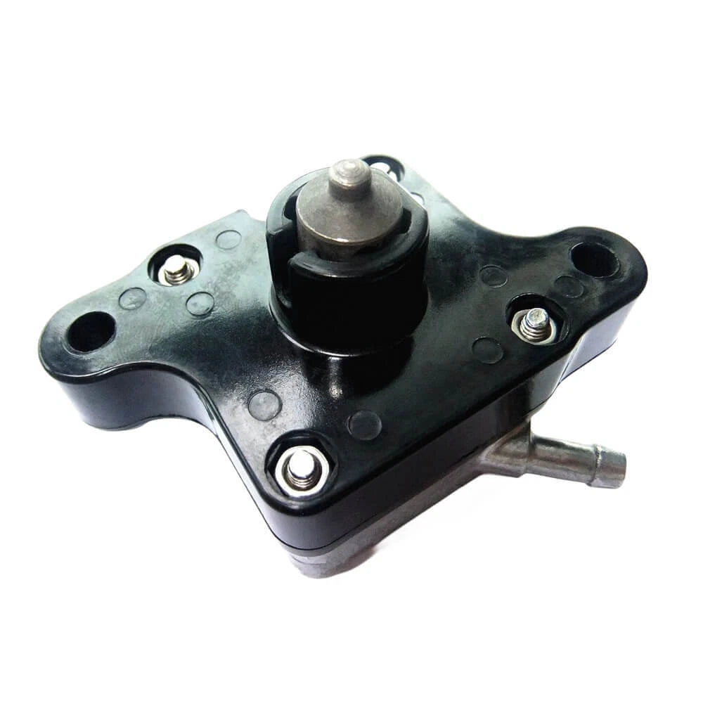 Fuel Pump for Yamaha 8HP T8PXRC (2004)