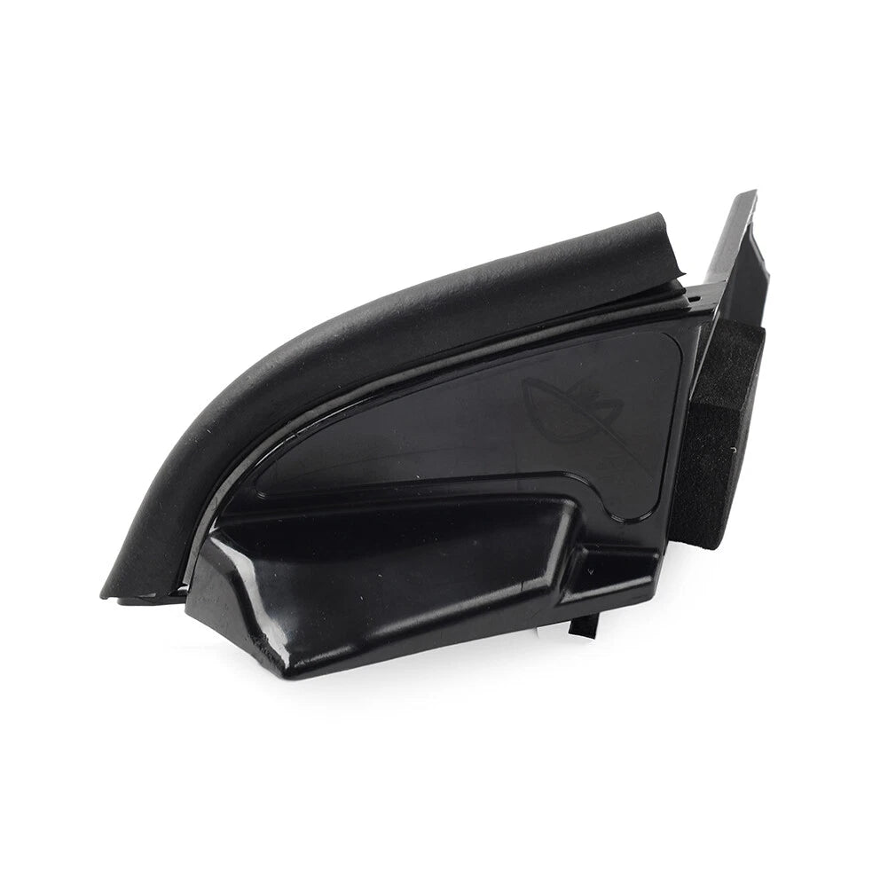 Front Door Pillar Insulator Panel for Land Rover Range Rover (2013–2022)