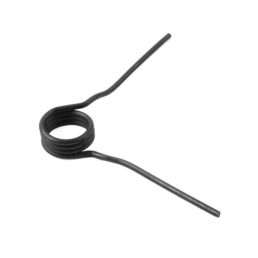 Torsional Spring for Tyre Changer Machine Return Pedal 28mm