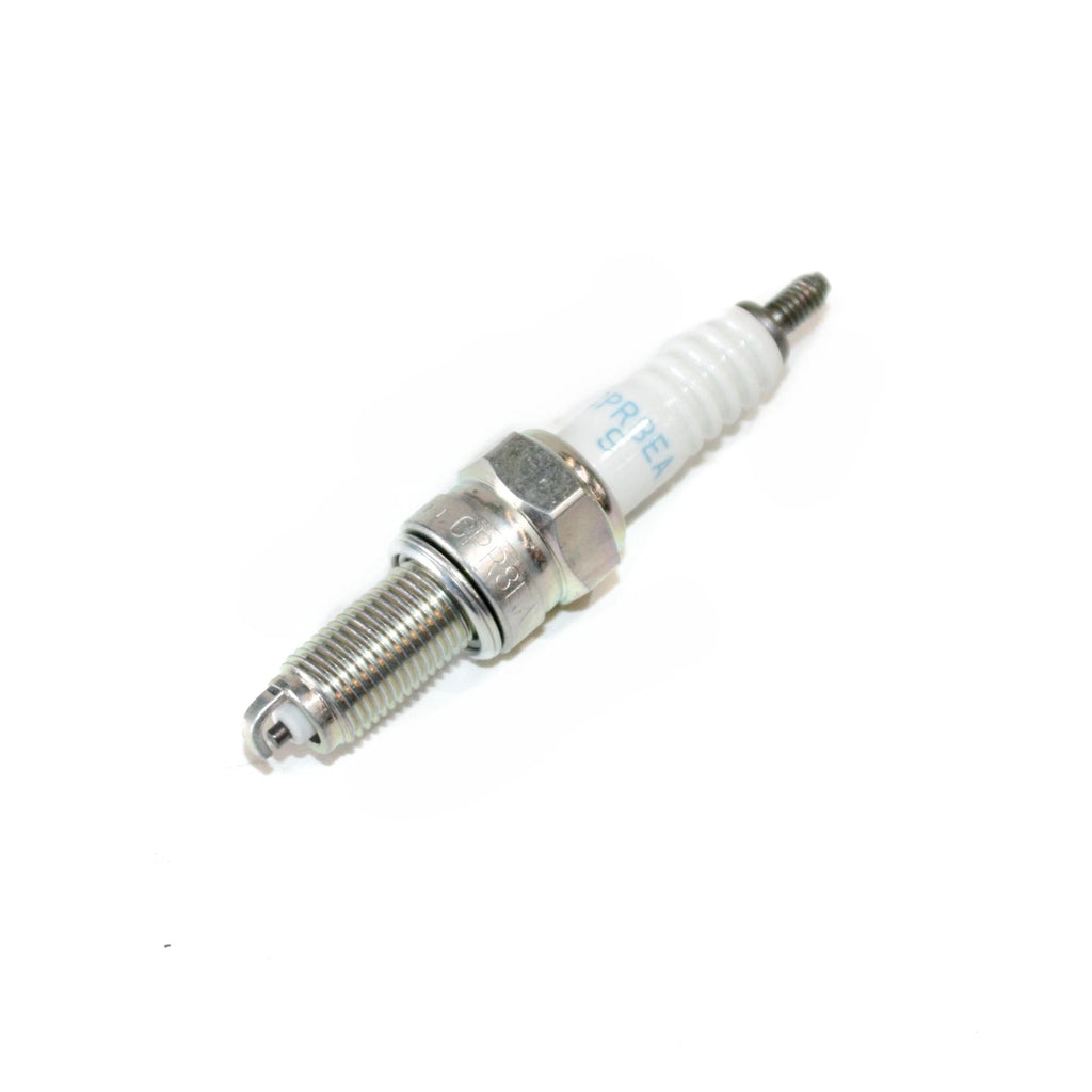 1X NGK CPR8EA-9 Spark Plug for ZS 190cc 212cc PIT PRO