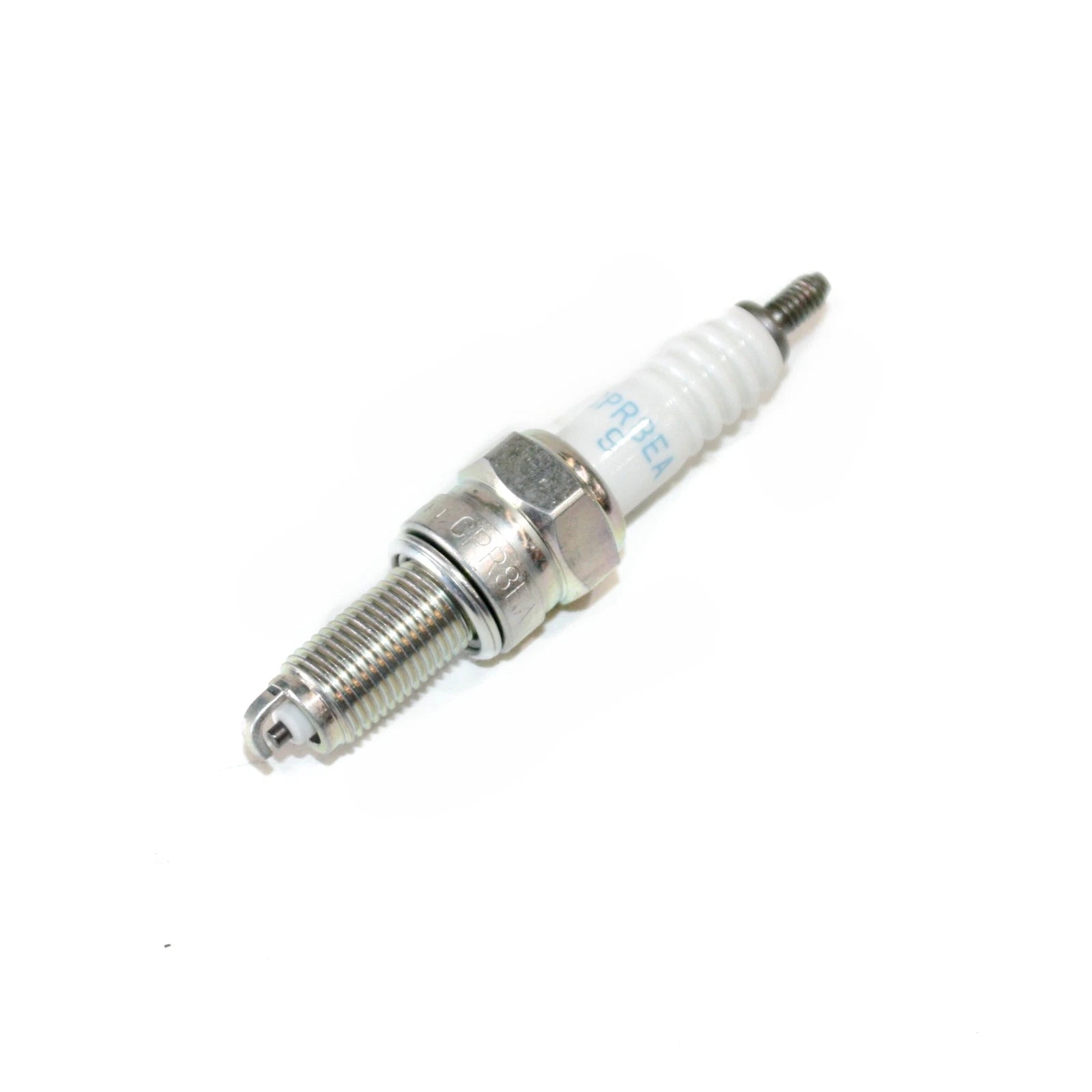 1X NGK CPR8EA-9 Spark Plug for ZS 190cc 212cc PIT PRO