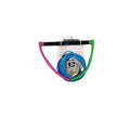 Connelly Max Package 15" Handle with 85' Line for Universal Use (2015–2023)