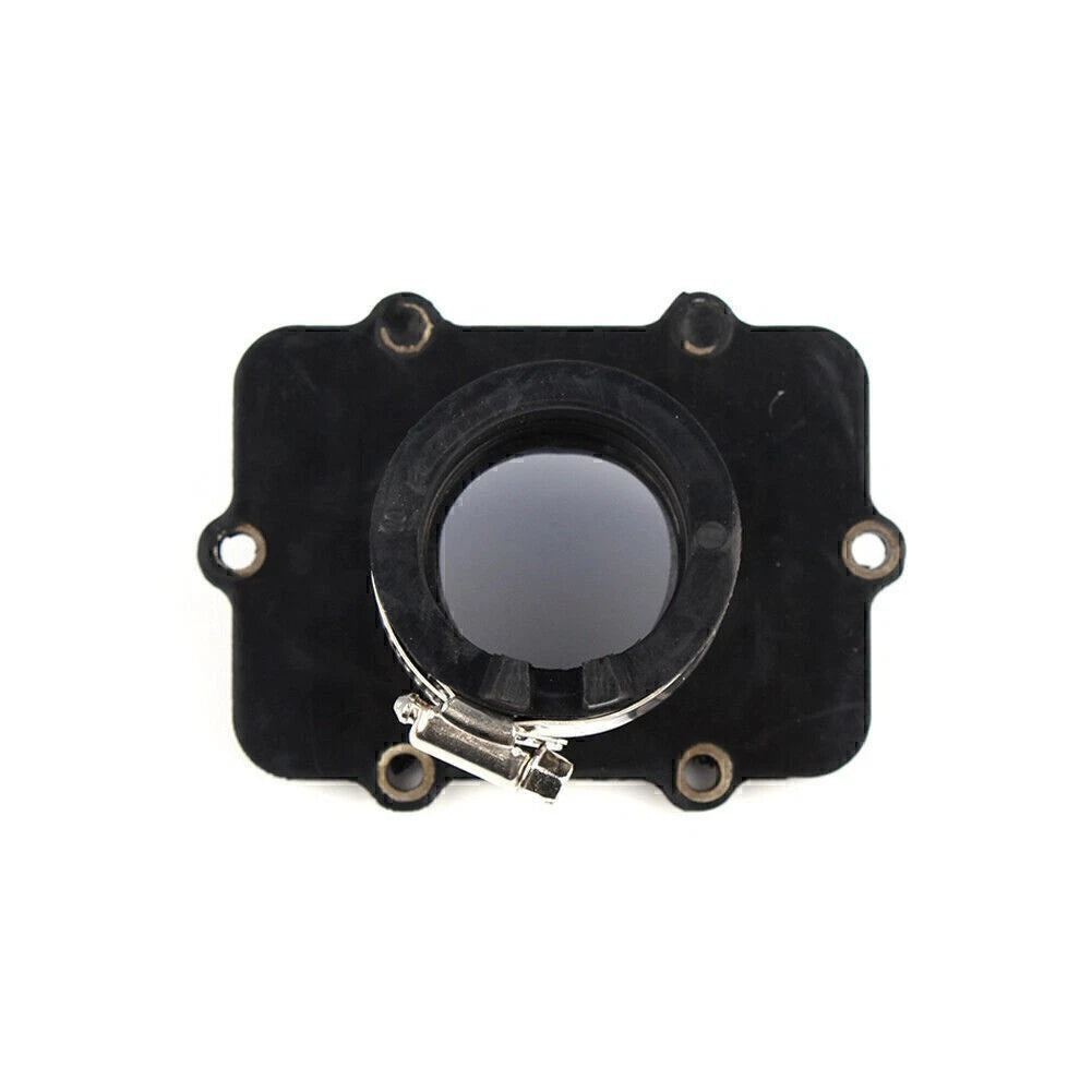 Carburetor Intake Manifold Holder Adapter for Ski-Doo GSX/GTX/MXZ/SUMMIT (550F)