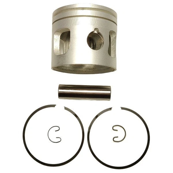 Piston Kit for Johnson Evinrude 60HP-75HP (Replaces 0387284)
