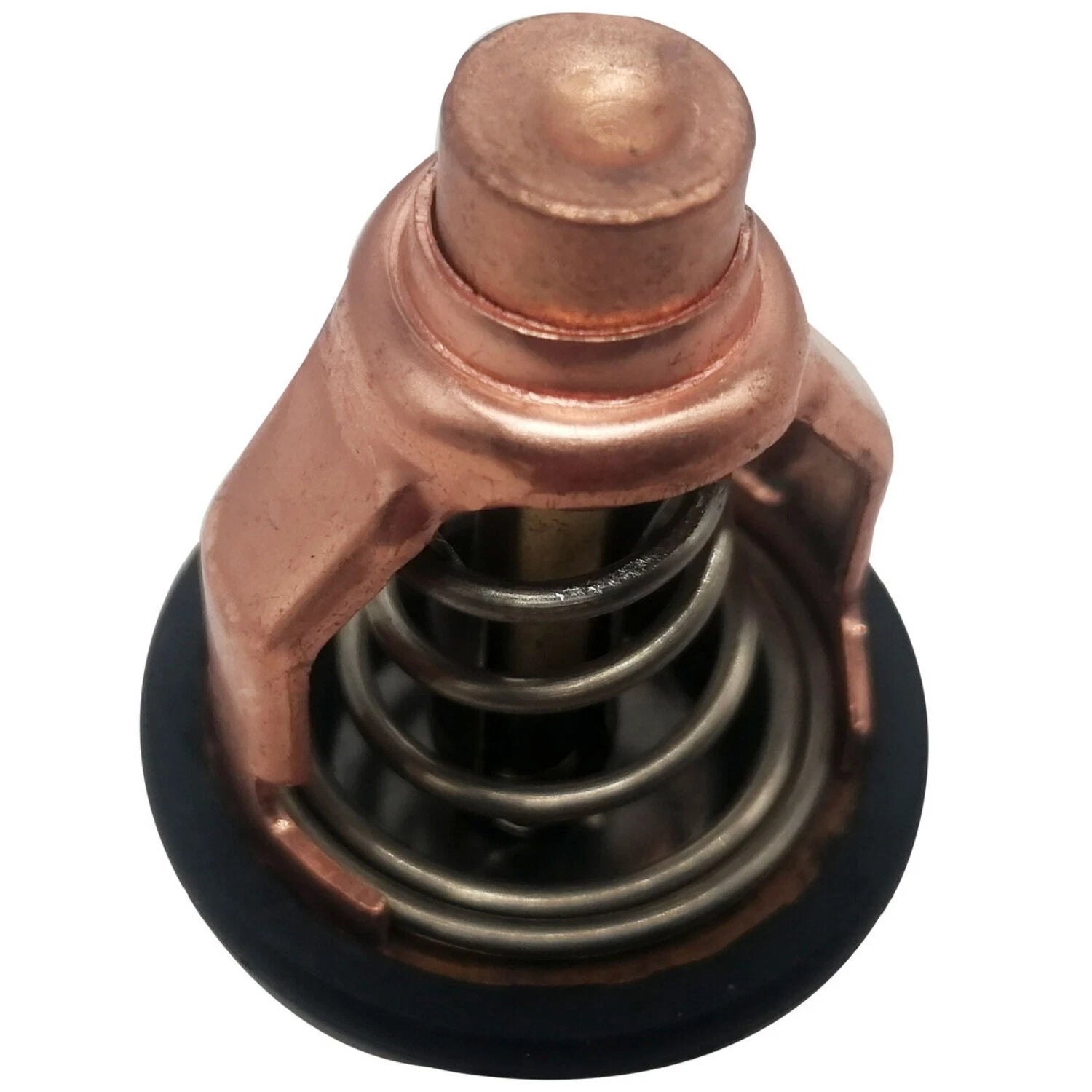 Thermostat for Yamaha LF 300 350 A B C HP Outboard Motors (6AW-12411-00)