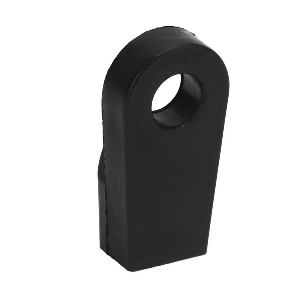 Control Box Connector for - Nylon, Copper