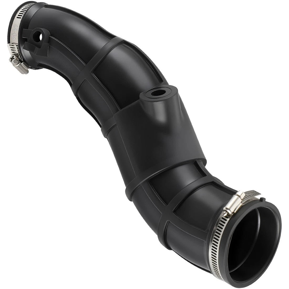 Air Intake Boot Tube for Yamaha Raptor 700 YFM700 700R (2006–2014) 1S3-14453-00-00